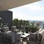 2 bedroom apartment for sale faneromeni larnaca 7805752 thumbnail 16126459