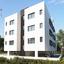 2 bedroom apartment for sale faneromeni larnaca 7805752 thumbnail 16126462