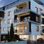 2 bedroom apartment for sale germasogeia limassol 1736752 thumbnail 6002784