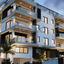 2 bedroom apartment for sale germasogeia limassol 1736752 thumbnail 6002785
