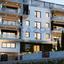 2 bedroom apartment for sale germasogeia limassol 1736752 thumbnail 6002786