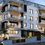 2 bedroom apartment for sale germasogeia limassol 1736752 thumbnail 6002787