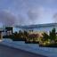 2 bedroom apartment for sale germasogeia limassol 1736752 thumbnail 6002789