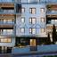 2 bedroom apartment for sale germasogeia limassol 1736752 thumbnail 6002790