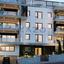 2 bedroom apartment for sale germasogeia limassol 1736752 thumbnail 6002791