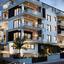 2 bedroom apartment for sale germasogeia limassol 1736752 thumbnail 6002792