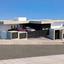 2 bedroom apartment for sale germasogeia limassol 1736752 thumbnail 6002793