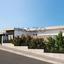2 bedroom apartment for sale germasogeia limassol 1736752 thumbnail 6002795