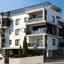 2 bedroom apartment for sale germasogeia limassol 1736752 thumbnail 6002796