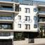 2 bedroom apartment for sale germasogeia limassol 1736752 thumbnail 6002797