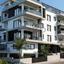 2 bedroom apartment for sale germasogeia limassol 1736752 thumbnail 6002798
