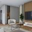 2 bedroom apartment for sale germasogeia limassol 1786752 thumbnail 5108466