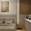 2 bedroom apartment for sale germasogeia limassol 1786752 thumbnail 5108469
