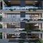 2 bedroom apartment for sale katholiki limassol 8680752 thumbnail 17566960