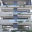 2 bedroom apartment for sale katholiki limassol 8680752 thumbnail 17566965