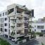 2 bedroom apartment for sale katholiki limassol 8680752 thumbnail 17566966