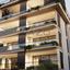 2 bedroom apartment for sale katholiki limassol 8680752 thumbnail 17566971