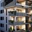 2 bedroom apartment for sale katholiki limassol 8680752 thumbnail 17566972