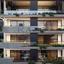 2 bedroom apartment for sale katholiki limassol 8680752 thumbnail 17566974