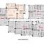 2 bedroom apartment for sale kato lakatamia nicosia 8639752 thumbnail 15907687