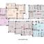 2 bedroom apartment for sale kato lakatamia nicosia 8639752 thumbnail 15907688