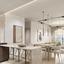 2 bedroom apartment for sale kato lakatamia nicosia 8639752 thumbnail 15907690