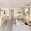 2 bedroom apartment for sale kato lakatamia nicosia 8639752 thumbnail 15907691