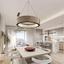 2 bedroom apartment for sale kato lakatamia nicosia 8639752 thumbnail 15907692