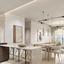 2 bedroom apartment for sale kato lakatamia nicosia 8639752 thumbnail 15907694