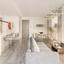 2 bedroom apartment for sale kato lakatamia nicosia 8639752 thumbnail 15907695