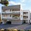 2 bedroom apartment for sale kato lakatamia nicosia 8639752 thumbnail 15907696