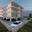 2 bedroom apartment for sale kato paphos universal paphos 8399752 thumbnail 16044693