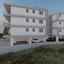 2 bedroom apartment for sale kato paphos universal paphos 8399752 thumbnail 16044694
