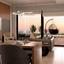 2 bedroom apartment for sale kato paphos universal paphos 8399752 thumbnail 16044698