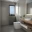 2 bedroom apartment for sale kato paphos universal paphos 8399752 thumbnail 16044699