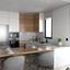 2 bedroom apartment for sale kato paphos universal paphos 8399752 thumbnail 16044703