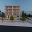 2 bedroom apartment for sale kato paphos universal paphos 8399752 thumbnail 16044704