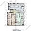 2 bedroom apartment for sale kiti larnaca 8412752 thumbnail 14906648