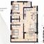 2 bedroom apartment for sale kiti larnaca 8412752 thumbnail 14906650