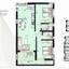 2 bedroom apartment for sale kiti larnaca 8412752 thumbnail 14906652