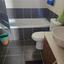 2 bedroom apartment for sale larnaca municipality larnaca 8844752 thumbnail 17088366