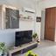 2 bedroom apartment for sale larnaca municipality larnaca 8844752 thumbnail 17088369