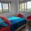 2 bedroom apartment for sale larnaca municipality larnaca 8844752 thumbnail 17088372