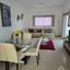 2 bedroom apartment for sale larnaca municipality larnaca 8844752 thumbnail 17088374