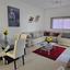 2 bedroom apartment for sale larnaca municipality larnaca 8844752 thumbnail 17088375