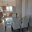 2 bedroom apartment for sale larnaca municipality larnaca 8844752 thumbnail 17088377