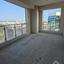 2 bedroom apartment for sale larnaca municipality larnaca 8844752 thumbnail 17088379