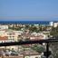 2 bedroom apartment for sale larnaca municipality larnaca 8844752 thumbnail 17088381