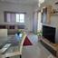 2 bedroom apartment for sale larnaca municipality larnaca 8844752 thumbnail 17088382