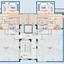 2 bedroom apartment for sale livadia larnacas larnaca 7555752 thumbnail 13095100